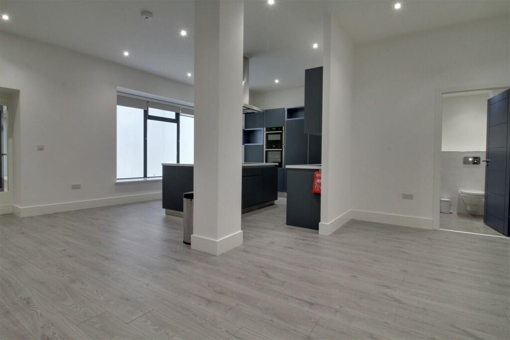 Additional image 3 of Bank Corner, 66-68 Great Hampton Street, Jewellery Quarter