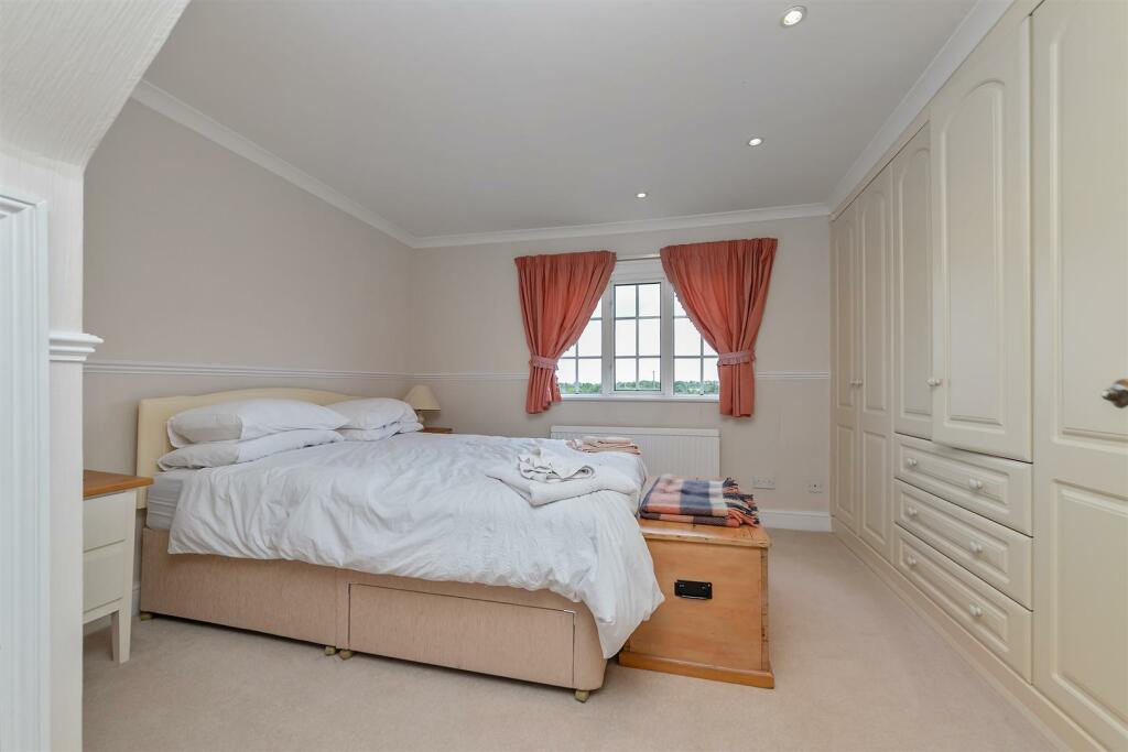 Additional image 21 of Sandridge, St. Albans