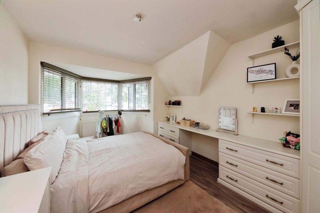 Additional image 11 of Swanshurst Lane, Birmingham