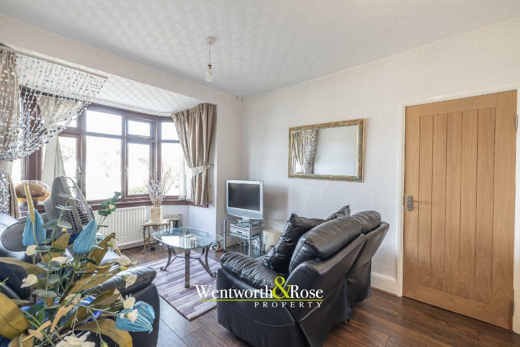 Additional image 26 of Quinton Road, Harborne, Birmingham, B17 0RG