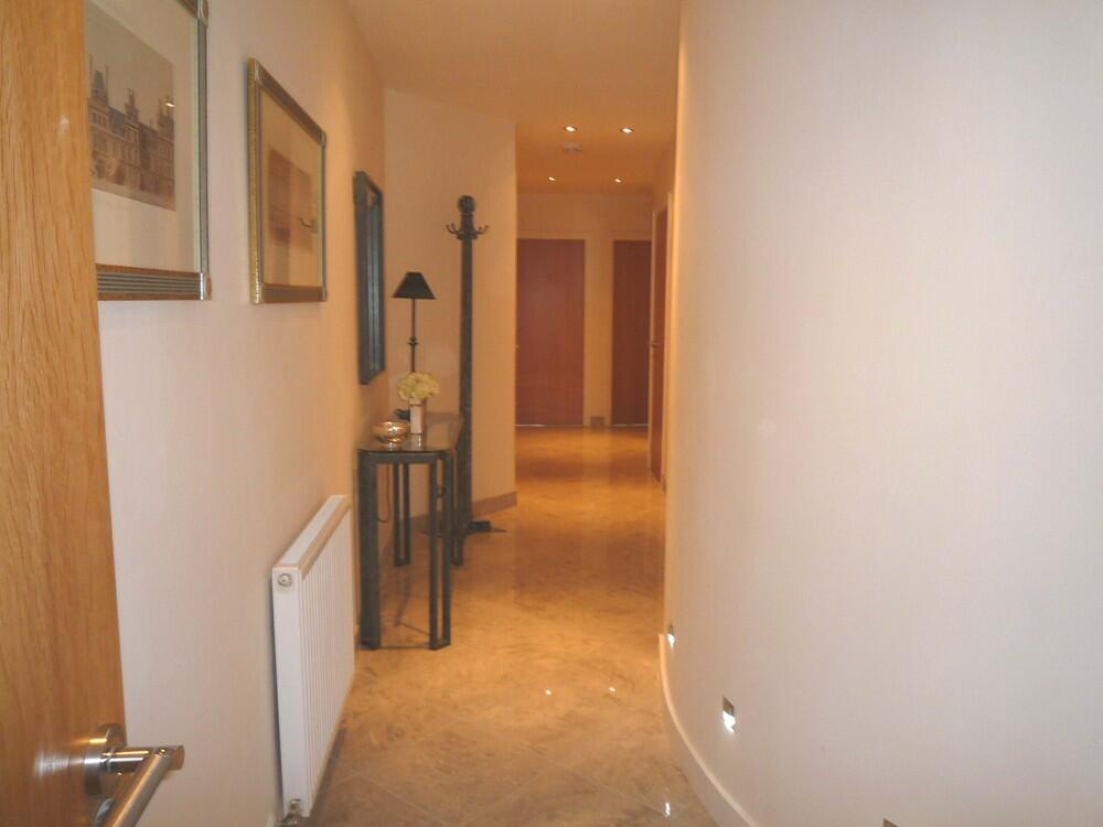 Additional image 5 of 143a Gray Street, Aberdeen, AB10 6JJ