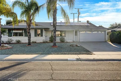 28870 Crosby Drive, Menifee, CA 92586