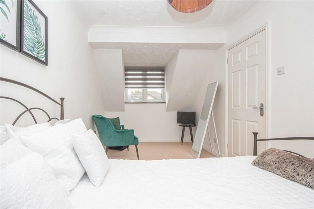 Additional image 12 of Stirling Way, Welwyn Garden City, Hertfordshire, AL7