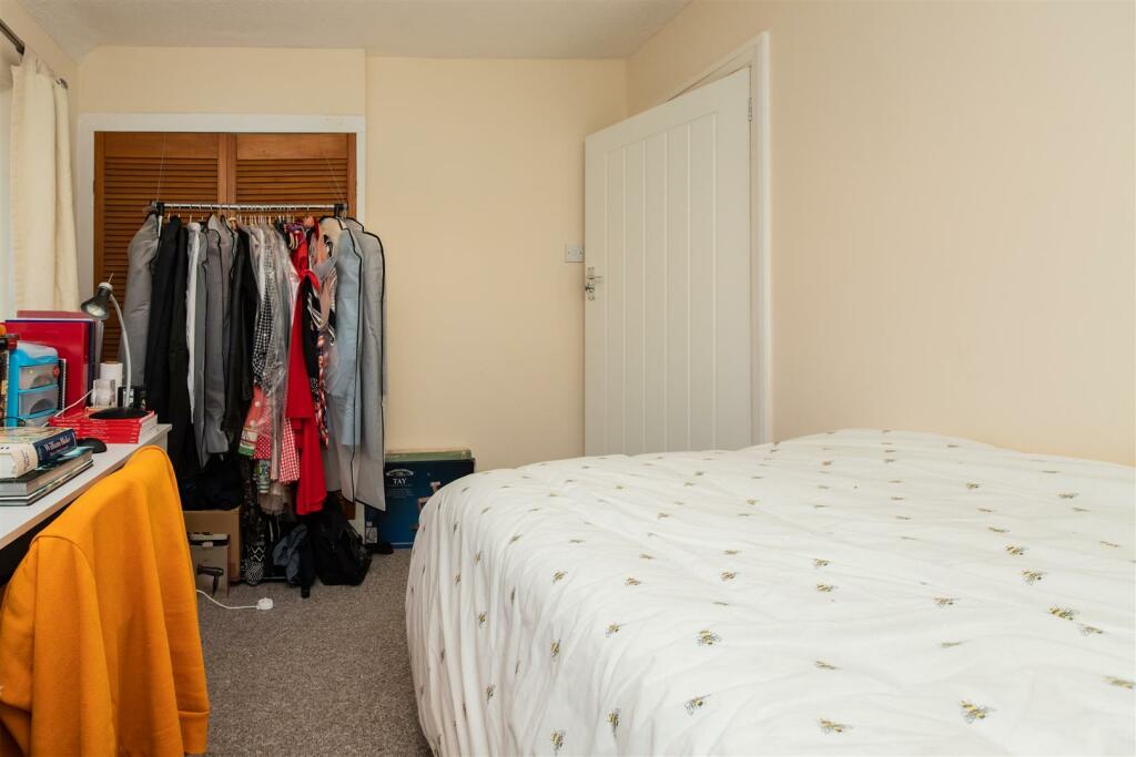 Additional image 19 of Reservoir Road, Selly Oak, Birmingham