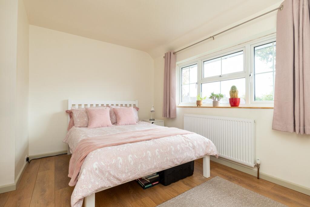 Additional image 16 of The Limes, Welwyn Garden City, AL7