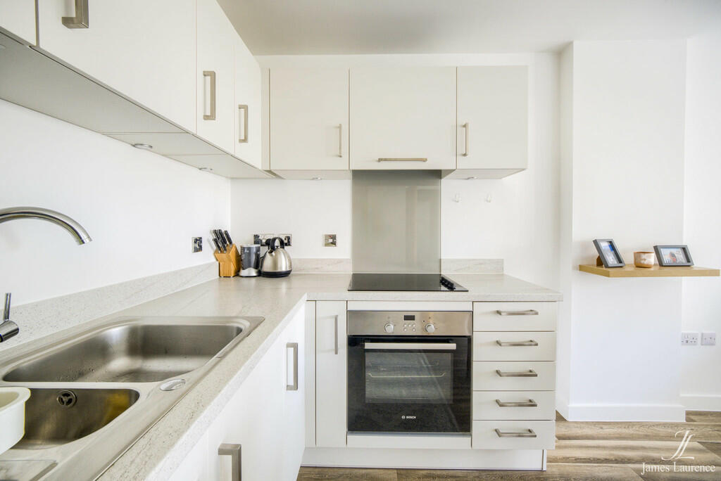 Additional image 7 of Hamilton Apartments, 2 Spring Street, Park Central