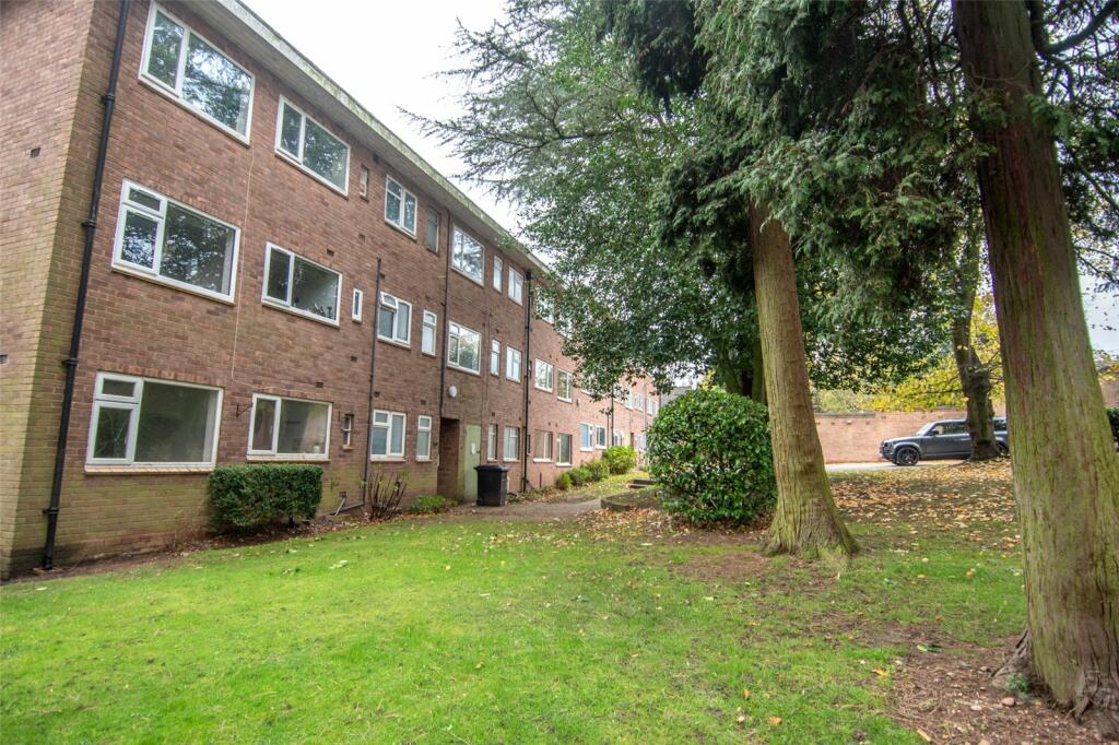 Additional image 12 of Yardley Wood Road, Moseley, Birmingham, B13