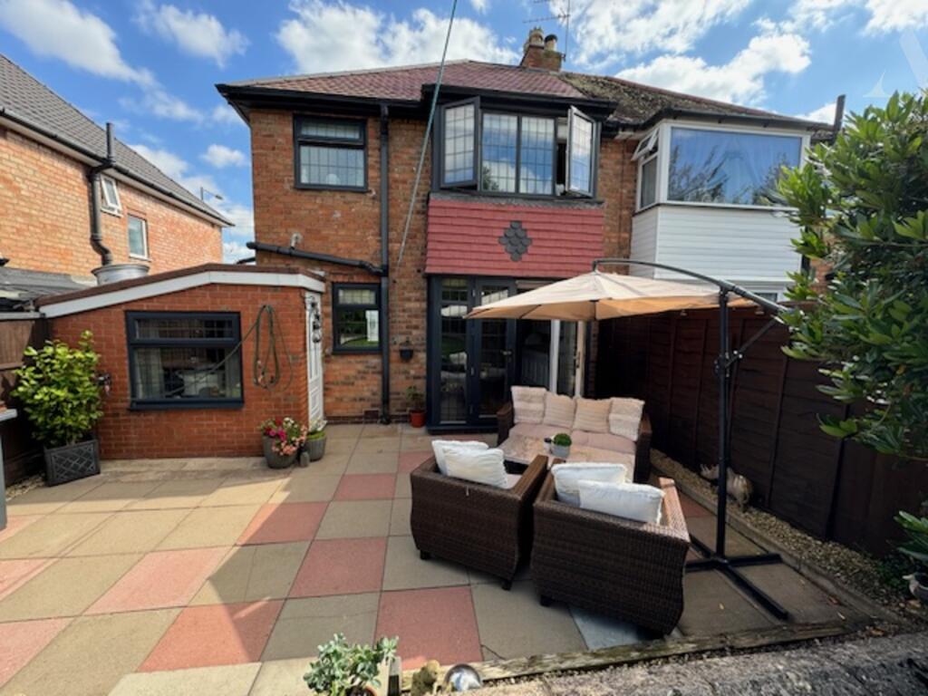 Additional image 14 of Barrows Lane, Birmingham, West Midlands