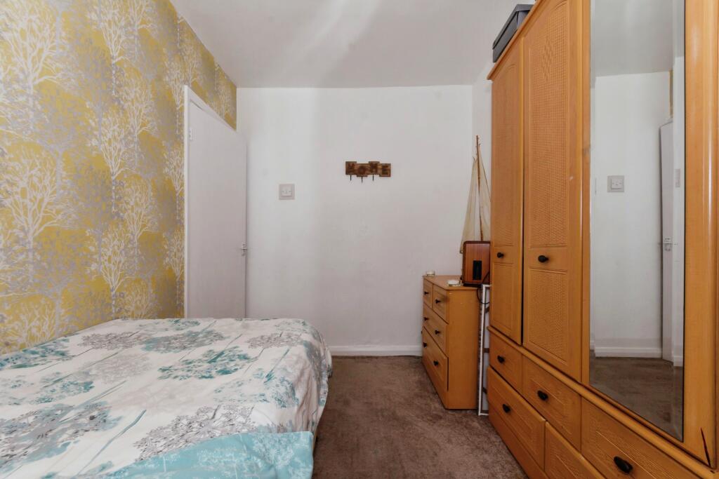 Additional image 12 of Pollard Road, Birmingham, West Midlands, B27