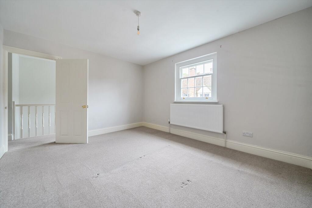 Additional image 15 of St. Michaels Street, St. Albans, Hertfordshire, AL3