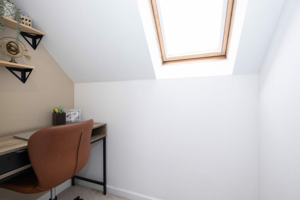 Additional image 20 of Rose Cottage, Drumlithie, AB39 3YS