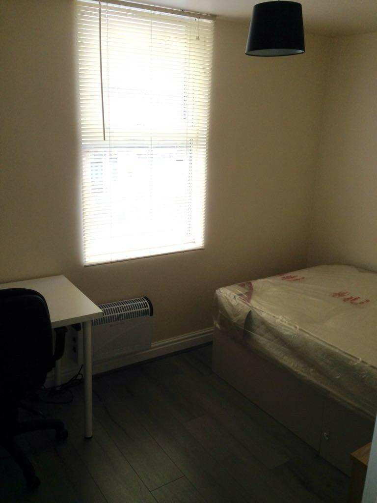 Additional image 6 of Raddlebarn Road, Birmingham, B29