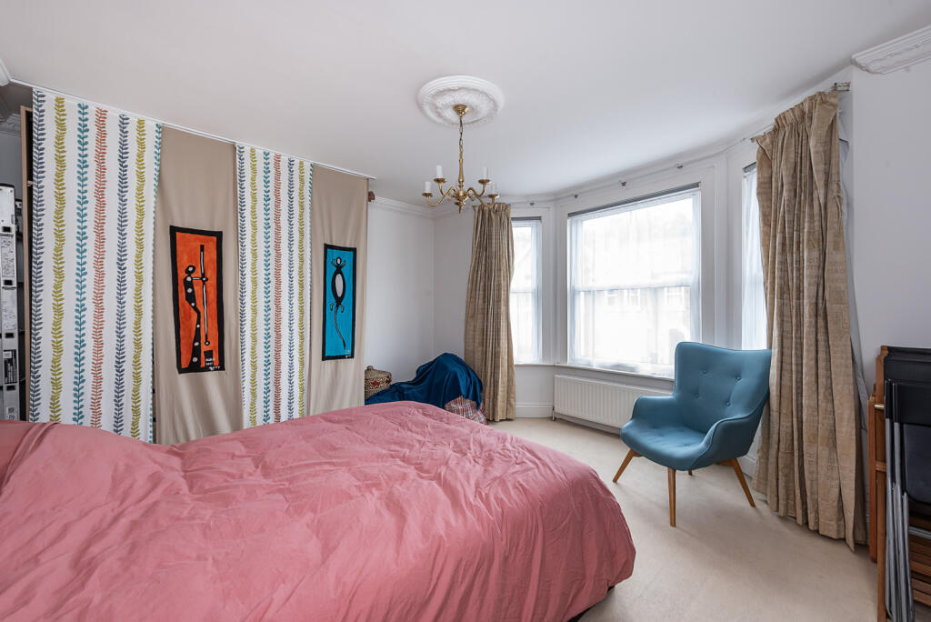 Additional image 7 of Stanhope Road, St. Albans, Hertfordshire, AL1