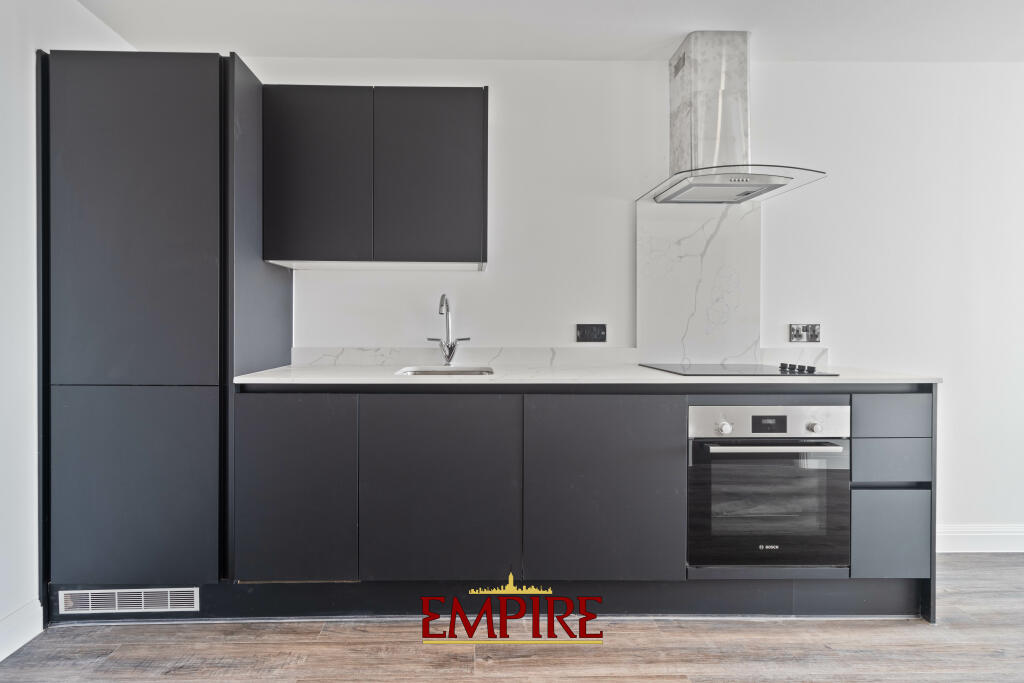 Additional image 2 of Swan Courtyard, 2 Charles Edward Road, Birmingham, B26 1BU