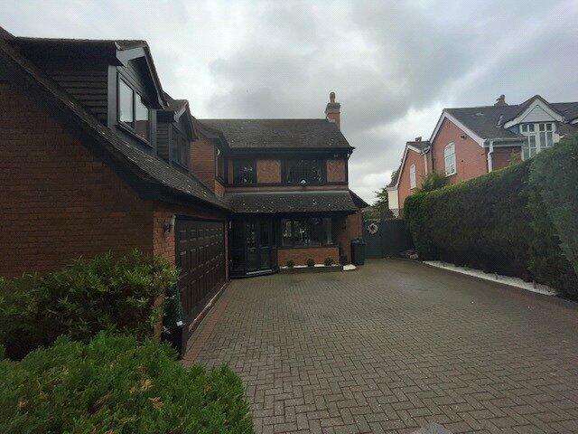 Additional image 28 of Jaffray Crescent, Birmingham, West Midlands, B24