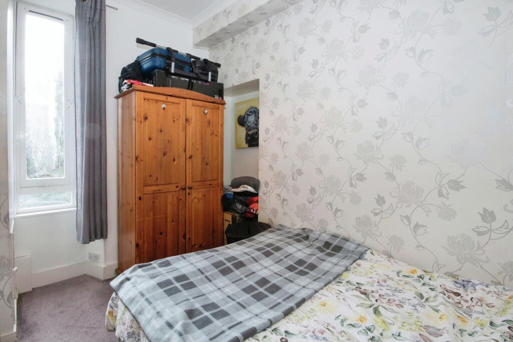 Additional image 18 of Summerfield Terrace, Aberdeen, AB24