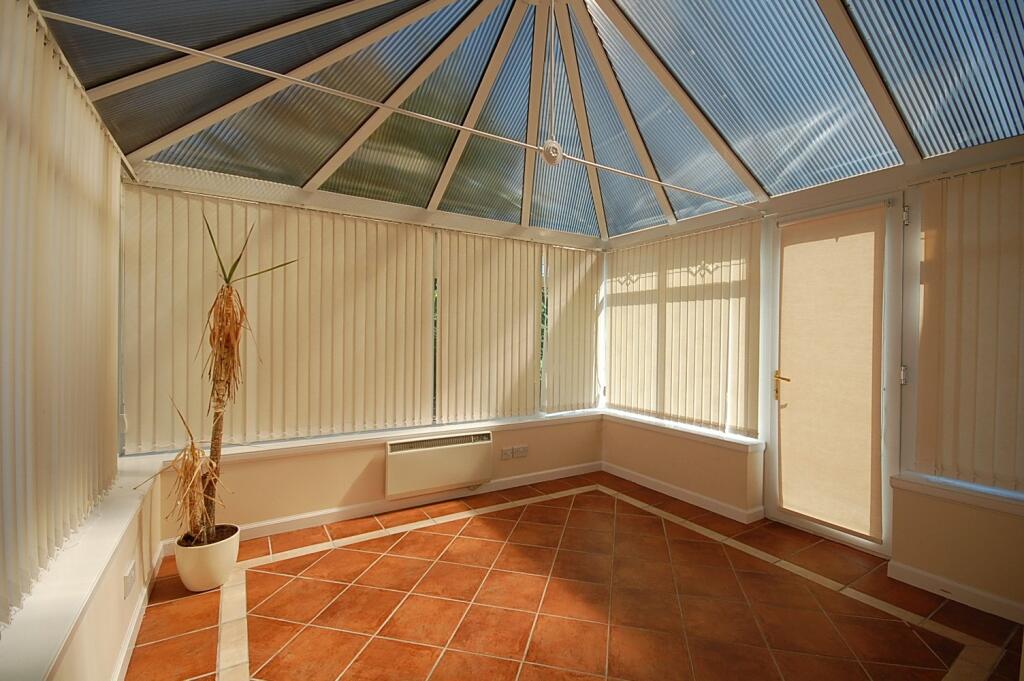 Additional image 18 of Queens Den, West End, Aberdeen, AB15