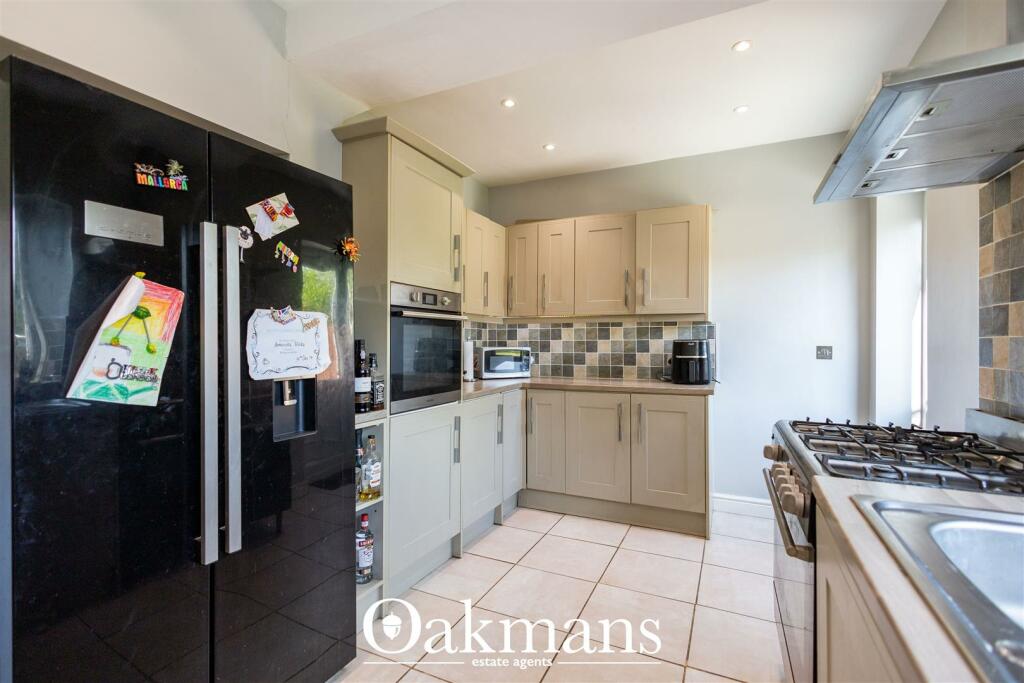 Additional image 6 of Frankley Beeches Road, Birmingham, B31