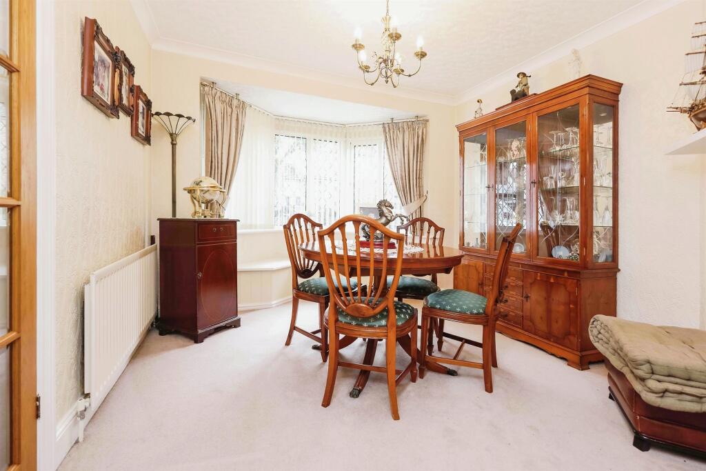 Additional image 6 of Priory Road, Kings Heath, Birmingham