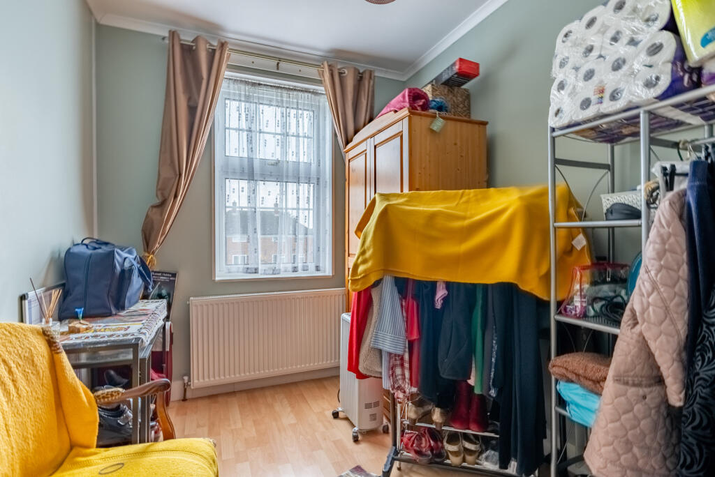 Additional image 9 of Kings Road, London Colney, St. Albans, Hertfordshire, AL2