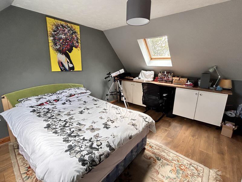 Additional image 8 of The Grange, Handsworth Wood, Birmingham, B20 1BH