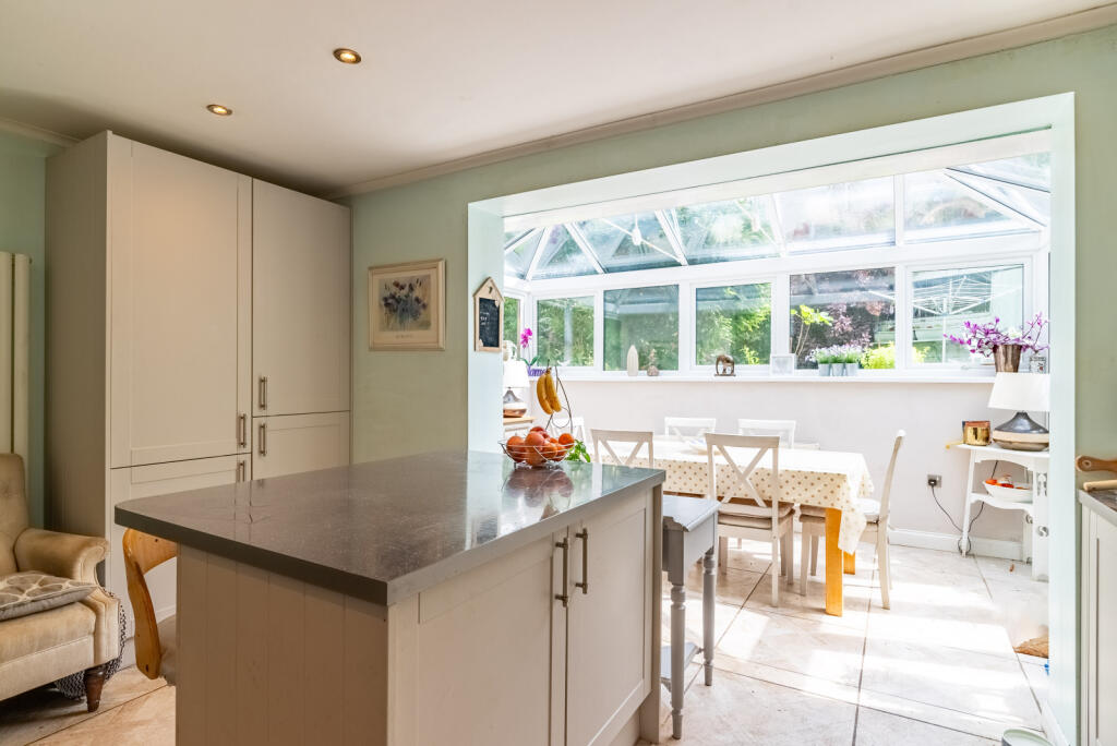 Additional image 8 of Harpenden Road, St. Albans, Hertfordshire, AL3