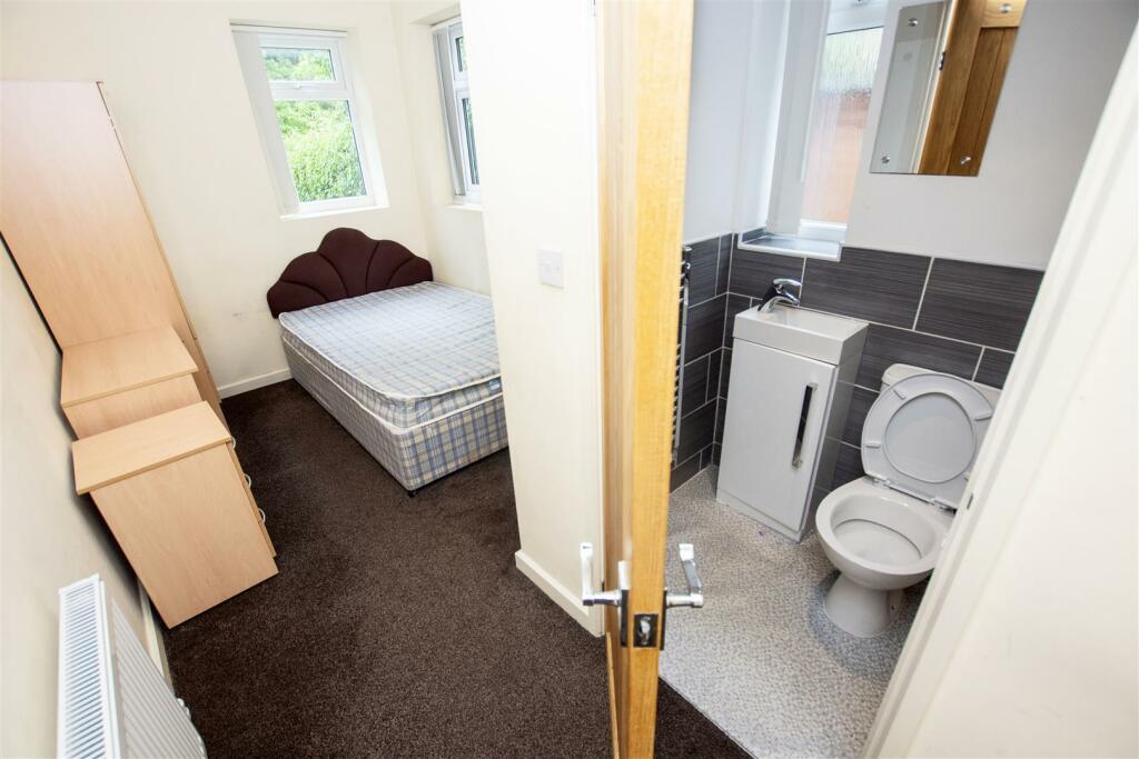 Additional image 6 of Heeley Road, Selly Oak, B29