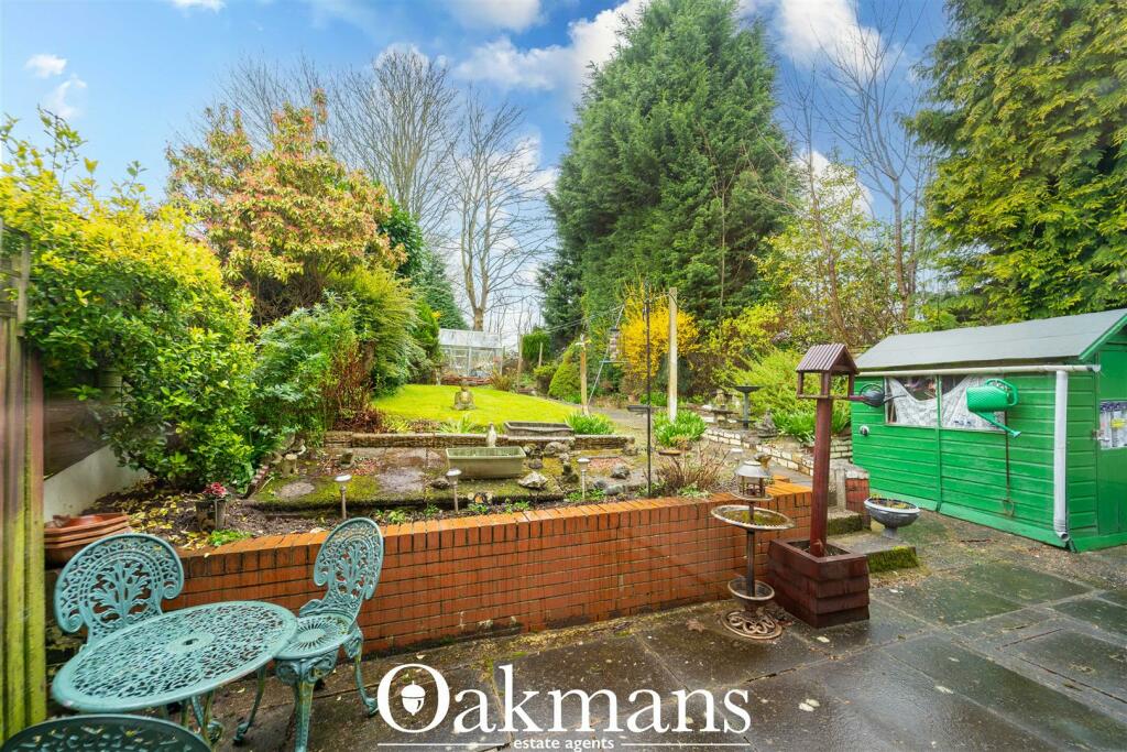 Additional image 13 of Castle Road, Birmingham