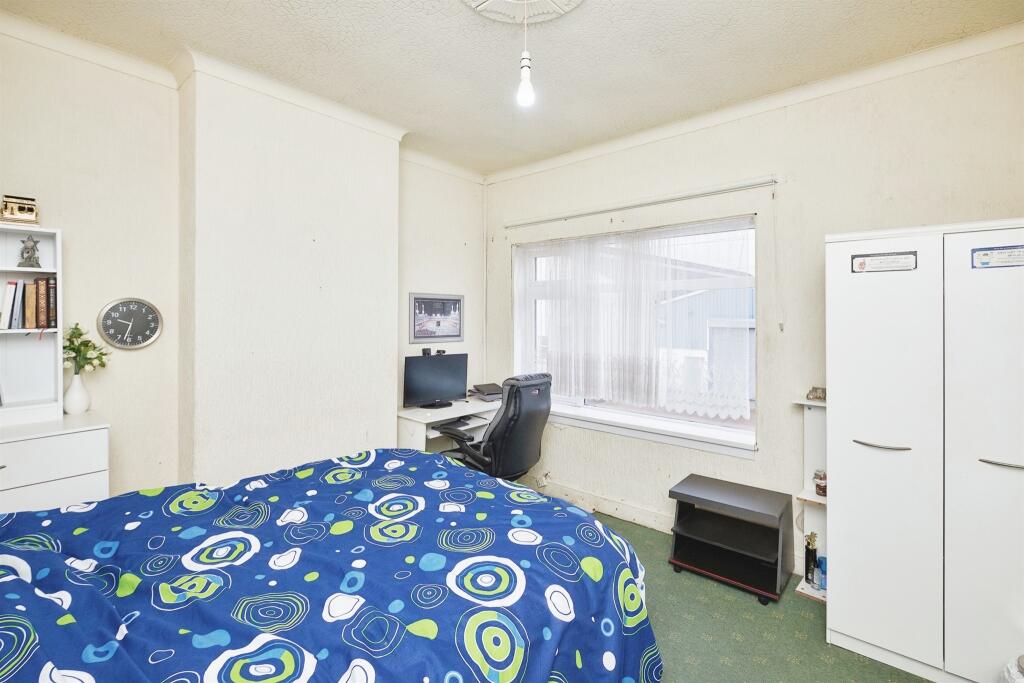 Additional image 10 of Weston Lane, Birmingham