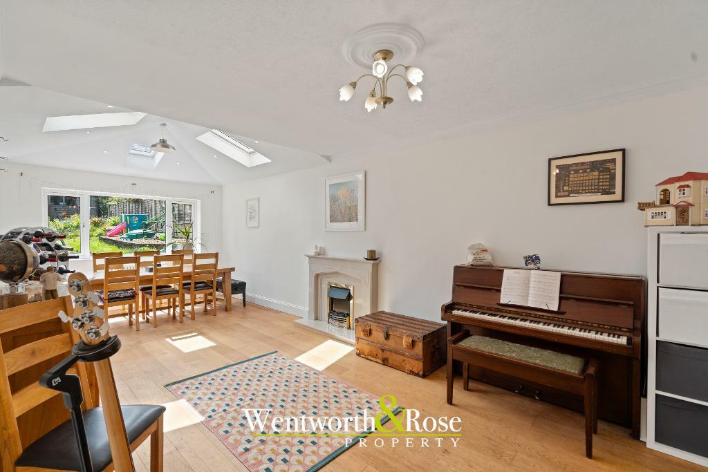 Additional image 4 of Wheats Avenue, Harborne, Birmingham, B17 0RH