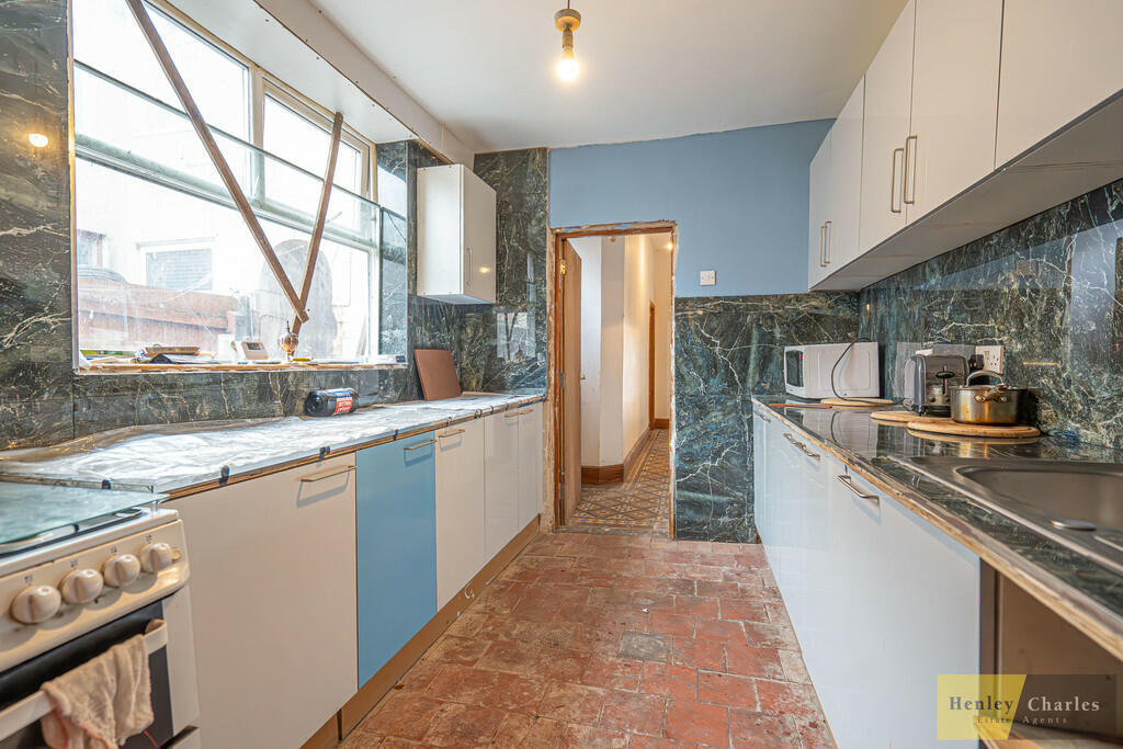 Additional image 2 of Goldshill Road, Handsworth, Birmingham