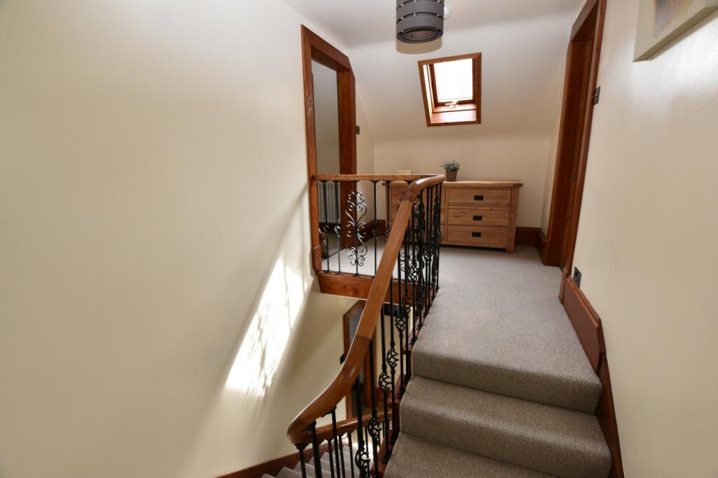 Additional image 10 of Drummuir, Keith