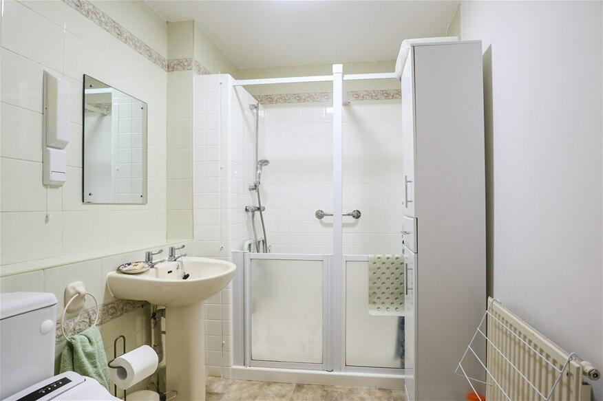 Additional image 5 of Sun Lane, Harpenden, AL5