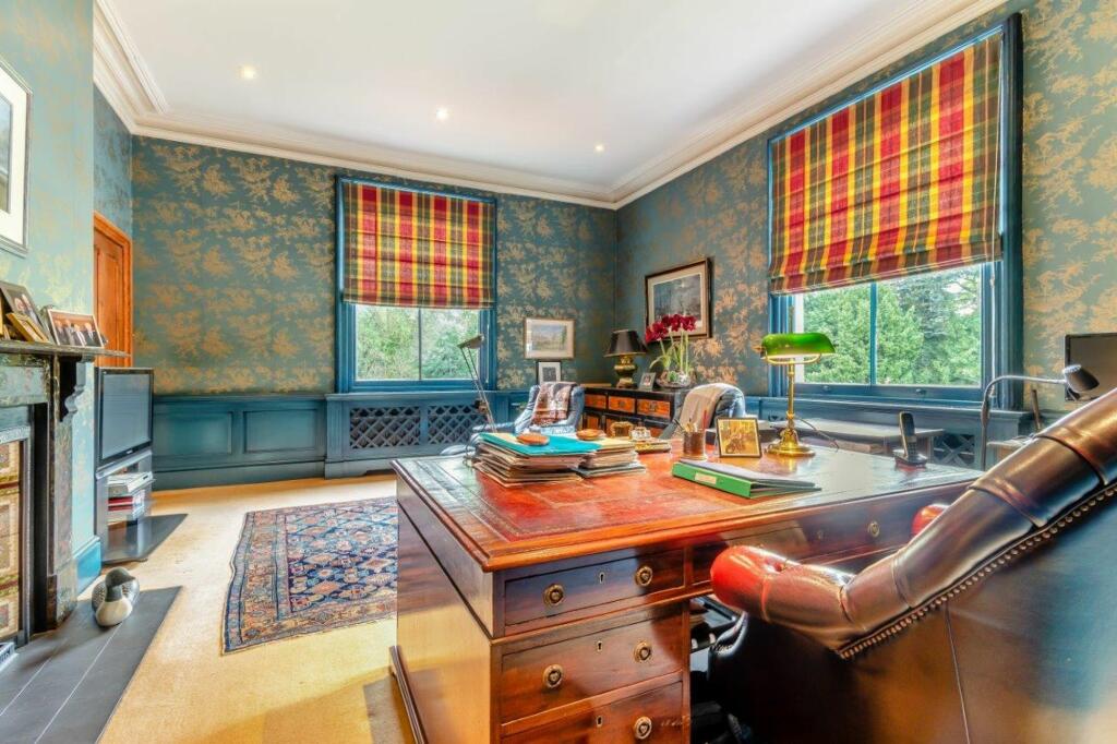 Additional image 22 of Carpenter Road, Birmingham, B15