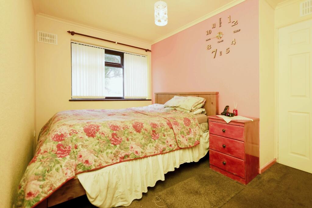 Additional image 14 of Woodfield Road, Kings Heath, Birmingham, West Midlands, B13