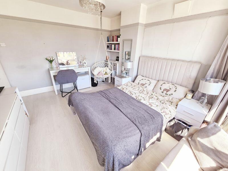 Additional image 23 of Greenside Road, Erdington, Birmingham, B24 0DJ