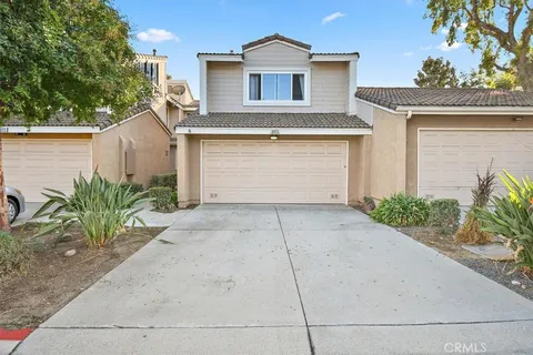8475 Lemon Grove Drive, Rancho Cucamonga, CA 91730
