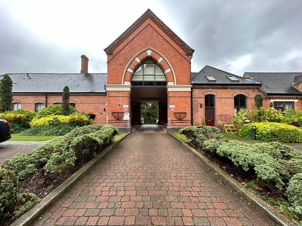 Additional image 13 of Highcroft Road, Birmingham, West Midlands, B23