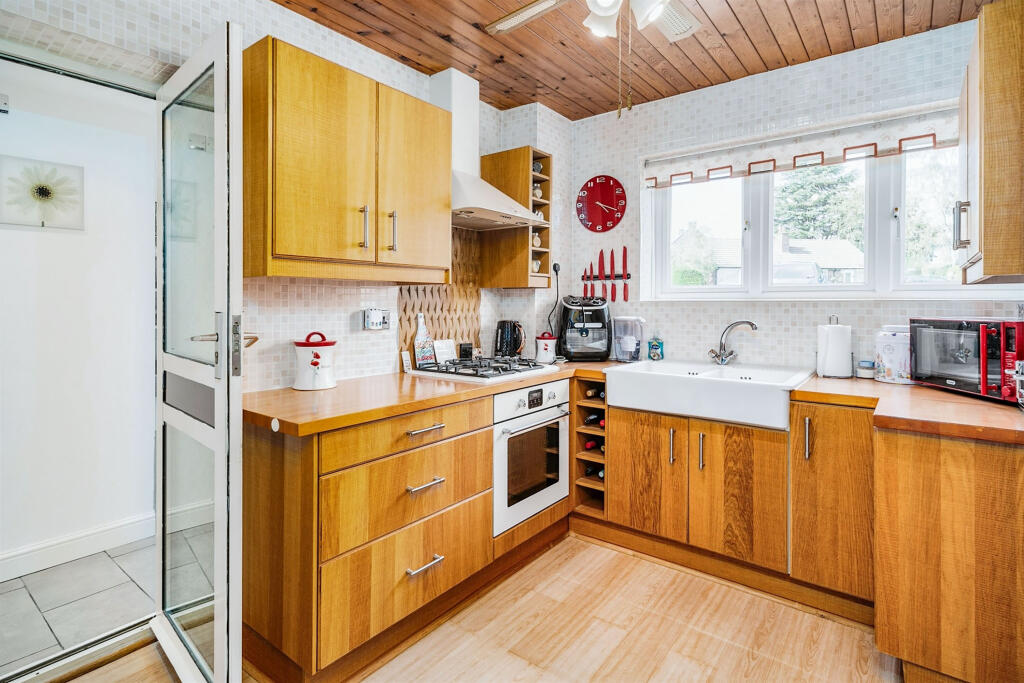 Additional image 8 of Snatchup, Redbourn, St. Albans