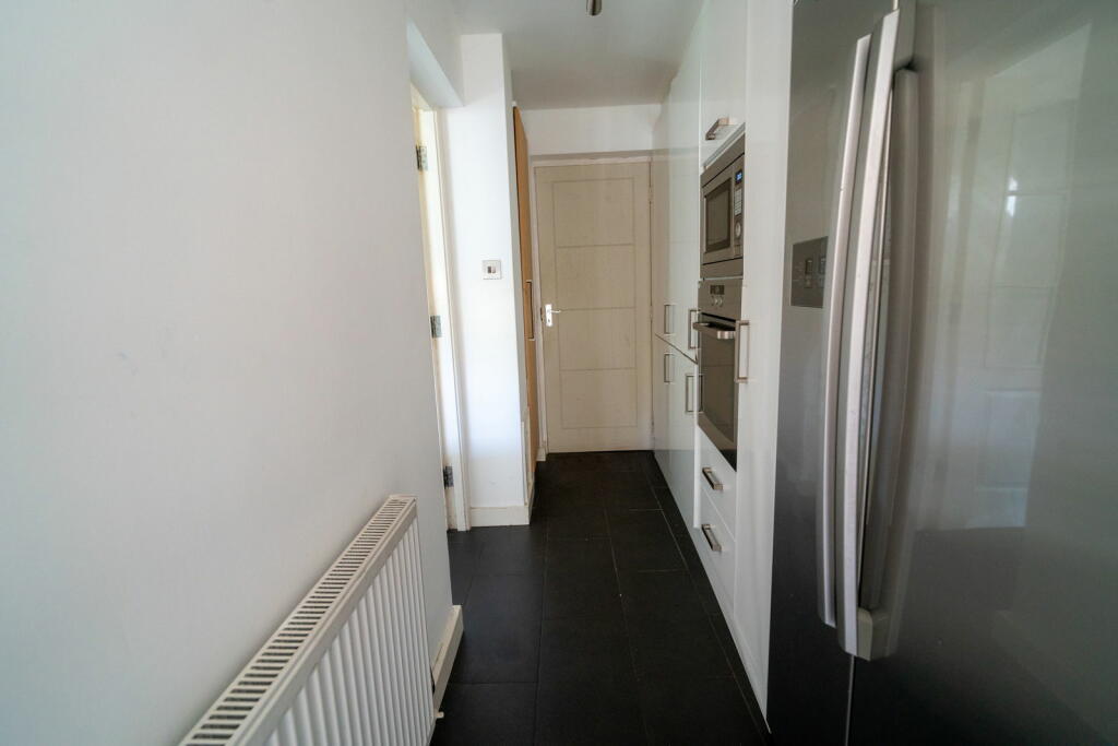 Additional image 13 of Miall Road, B28