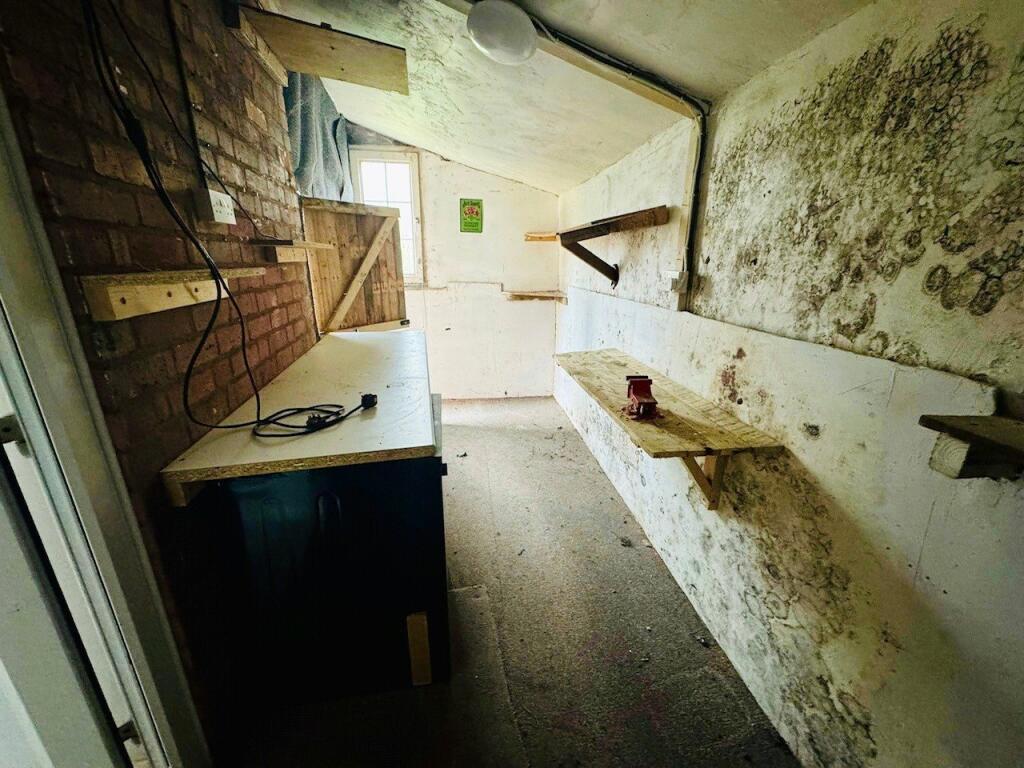 Additional image 8 of Circular Road, Birmingham, West Midlands, B27