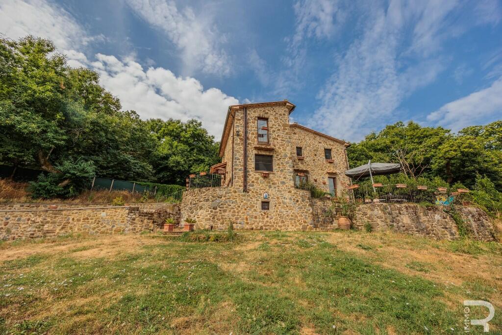 Additional image 3 of Arcidosso, Grosseto, Tuscany, Italy