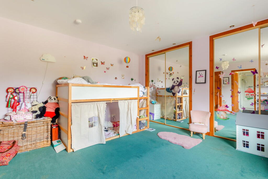 Additional image 13 of Drybridge, Buckie, AB56 5JD