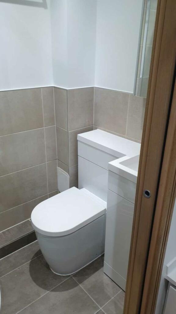 Additional image 7 of Bridge Road East, Welwyn Garden City