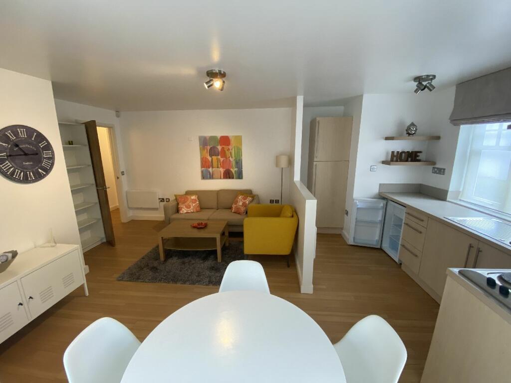 Additional image 10 of Sandon Road, Edgbaston, Birmingham, West Midlands, B17