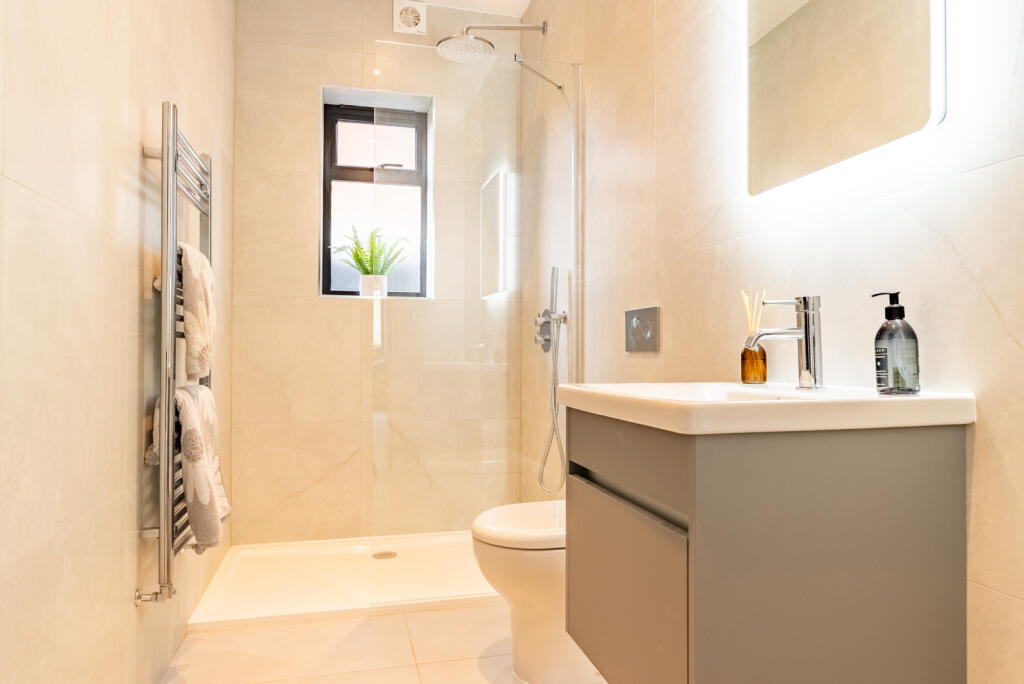 Additional image 25 of Abbey Avenue, St. Albans, Hertfordshire, AL3