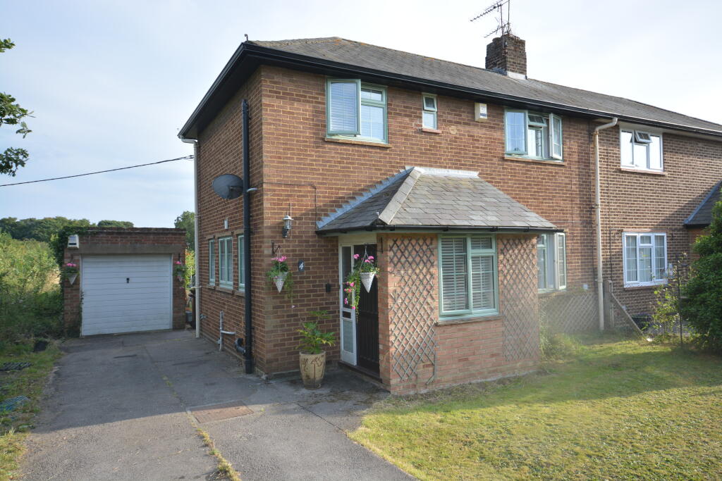 Additional image 16 of South Farm Cottages, Napsbury, St Albans, AL2