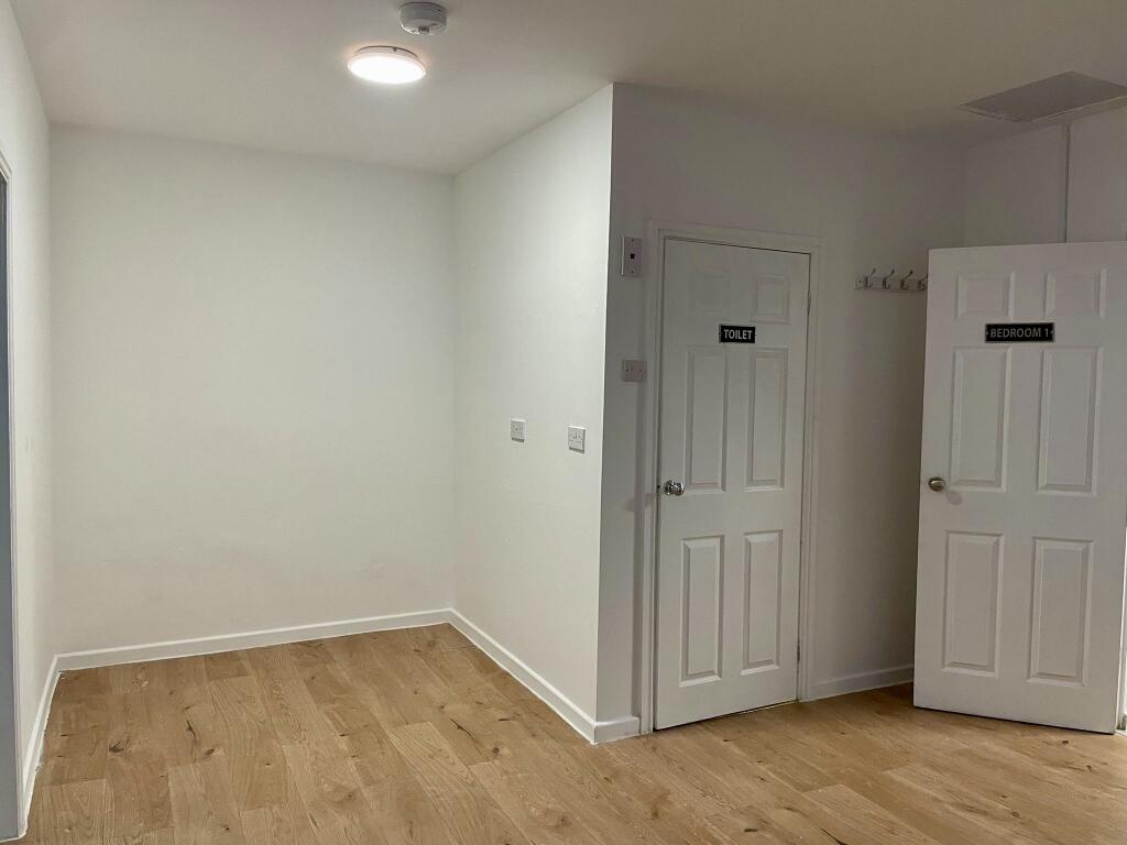 Additional image 4 of Burrington Road, Birmingham, B32