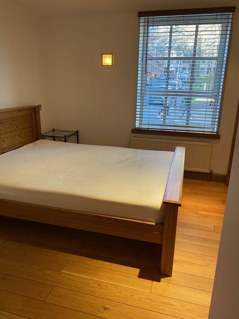 Additional image 9 of St Pauls Square, Birmingham