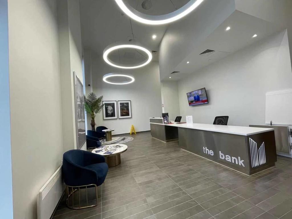 Additional image 7 of The Bank I, 60 Sheepcote Street, B16